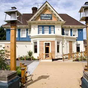 book here