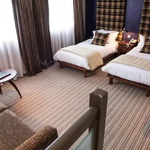book here
