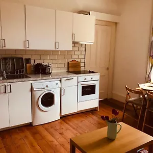 Family - Skye - Private Members Club Apartment